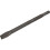 Loops 35 x 375mm Impact Chisel - Kango 900 - Demolition Breaker Steel Chisel 4