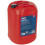 Loops 25L Emulsifiable Degreasing Solvent - Suitable for Engine Cleaning - Low Odour 4