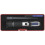 Loops Refractometer - Antifreeze Battery Fluid Screen Wash & AdBlue - Measuring 4