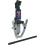 Loops 5 Tonne Triple Leg Hydraulic Gear Puller - Three 2-Position Legs - Heavy Duty 3