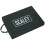 Loops Folding Mechanics Mat - Highly Portable - Composite Cover - High-Density Padding 3