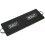 Loops Folding Mechanics Mat - Highly Portable - Composite Cover - High-Density Padding 4