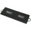Loops Folding Mechanics Mat - Highly Portable - Composite Cover - High-Density Padding 1