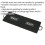 Loops Folding Mechanics Mat - Highly Portable - Composite Cover - High-Density Padding 2