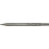 Loops 375mm Impact Breaker Point - Kango 900 - Demolition Hammer Chisel Point 3
