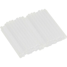 50 PACK All Purpose Glue Stick - 7 x 100mm - Hot Melt Glue Stick for Glue Guns