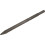 Loops 375mm Impact Breaker Point - Kango 900 - Demolition Hammer Chisel Point 4