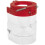 Loops Drill Press Safety Guard - 85mm Collar - Pillar Drill Protective Guard 1