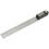 Loops 200mm Digital Angle Rule - Digital Display - Metric & Imperial - Angle Finder 3