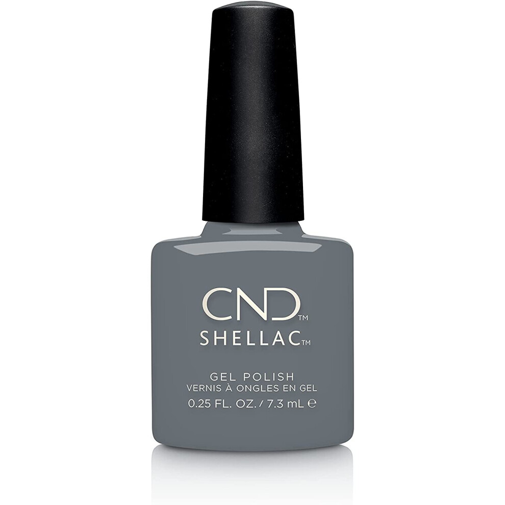 CND Shellac - Whisper 7.3ml