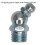 Loops 25 PACK 45 Degree Angled Grease Nipple Fitting - M10 x 1mm Metric Thread 2