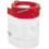 Loops Drill Press Safety Guard - 92mm Collar - Pillar Drill Protective Guard 1