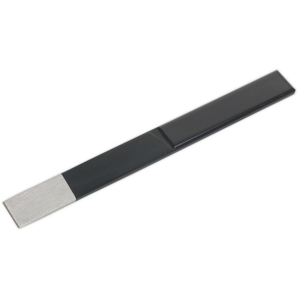 Loops 240Mm Flat Spot Weld Splitting Tool - Manual Cutting Tool - Car Bodywork Tool