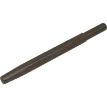 280mm Locked Stem Impact Breaker - Kango 900 - Demolition Breaker Steel Chisel
