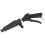 Loops Coolant System Flush Gun - Workshop Air Powered - Mains Pressure Tap Water 1