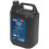 Loops 5L Emulsifiable Degreasing Solvent - Suitable for Engine Cleaning - Low Odour 3