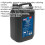 Loops 5L Emulsifiable Degreasing Solvent - Suitable for Engine Cleaning - Low Odour 2