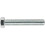 Loops 5 PACK HT Setscrew - M16 x 100mm - Grade 8.8 Zinc - Fully Threaded - DIN 933 4