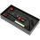 Loops Interchangeable 3-in-1 COB LED Inspection Light - Rechargeable - Work Light 4