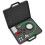 Loops Diesel High Pressure Pump Test Kit - Common Rail Systems - Various Tests 3