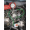 Loops Diesel High Pressure Pump Test Kit - Common Rail Systems - Various Tests 4