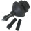 Loops Universal Clutch Alignment Tool - Three Sizes of Collets - Steel Shaft 1