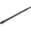 Loops 35 x 450mm Impact Chisel - Kango 900 - Demolition Breaker Steel Chisel 1
