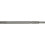 Loops 35 x 450mm Impact Chisel - Kango 900 - Demolition Breaker Steel Chisel 3
