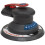 Loops PRO 150mm AIR Palm Sander 5mm Orbital - 1/4" BSP Variable Speed Hook & Loop Pad 3