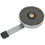Loops 250A Magnetic Ground Clamp - Welding Support Holder - Earth Clamp Block 3