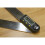 Loops 300mm Digital Angle Rule - Digital Display - Metric & Imperial - Angle Finder 3