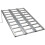 Loops Wide Tri-Folding Aluminium Loading Ramp - 680kg Capacity - Compact & Lightweight 4