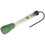 Loops Propylene Glycol Antifreeze Tester - Easy-to-Read Temperature Table - Disc Type 3