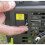 Loops 1000W Inverter Generator - 2-Stroke Engine - 3.5 Litre Fuel Tank - 230V Socket 3