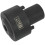 Loops Rear Hub Nut Impact Socket - Heavy-Duty 4 Point Castellated - For Ford Transit 4