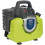 Loops 1000W Inverter Generator - 2-Stroke Engine - 3.5 Litre Fuel Tank - 230V Socket 1