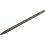 Loops 450mm Impact Breaker Point - Kango 900 - Demolition Hammer Chisel Point 4