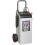 Loops Electronic Battery Starter & Charger - For 12V & 24V Systems - 400A / 75A 1