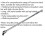 Loops 450mm Breaker Pull Bar - 1/2" Sq Drive Knuckle - Spring Loaded Socket Retention 2