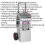 Loops Electronic Battery Starter & Charger - For 12V & 24V Systems - 400A / 75A 2