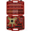 Loops SAC Clutch Alignment Tool - 17.9mm to 33.9mm Adapters - Self Adjusting Refitting 4