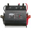 Loops Electronic Battery Starter & Charger - For 12V & 24V Systems - 400A / 75A 3