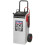 Loops Electronic Battery Starter & Charger - For 12V & 24V Systems - 400A / 75A 4