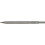 Loops 450mm Impact Breaker Point - Kango 900 - Demolition Hammer Chisel Point 3