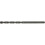 Loops 4 x 85mm Rotary Impact Drill Bit - Straight Shank - Masonry Material Drill 3