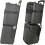 Loops 2x 100W Outdoor Portable PA Speaker System Bluetooth Wireless Rechargeable UHF 3