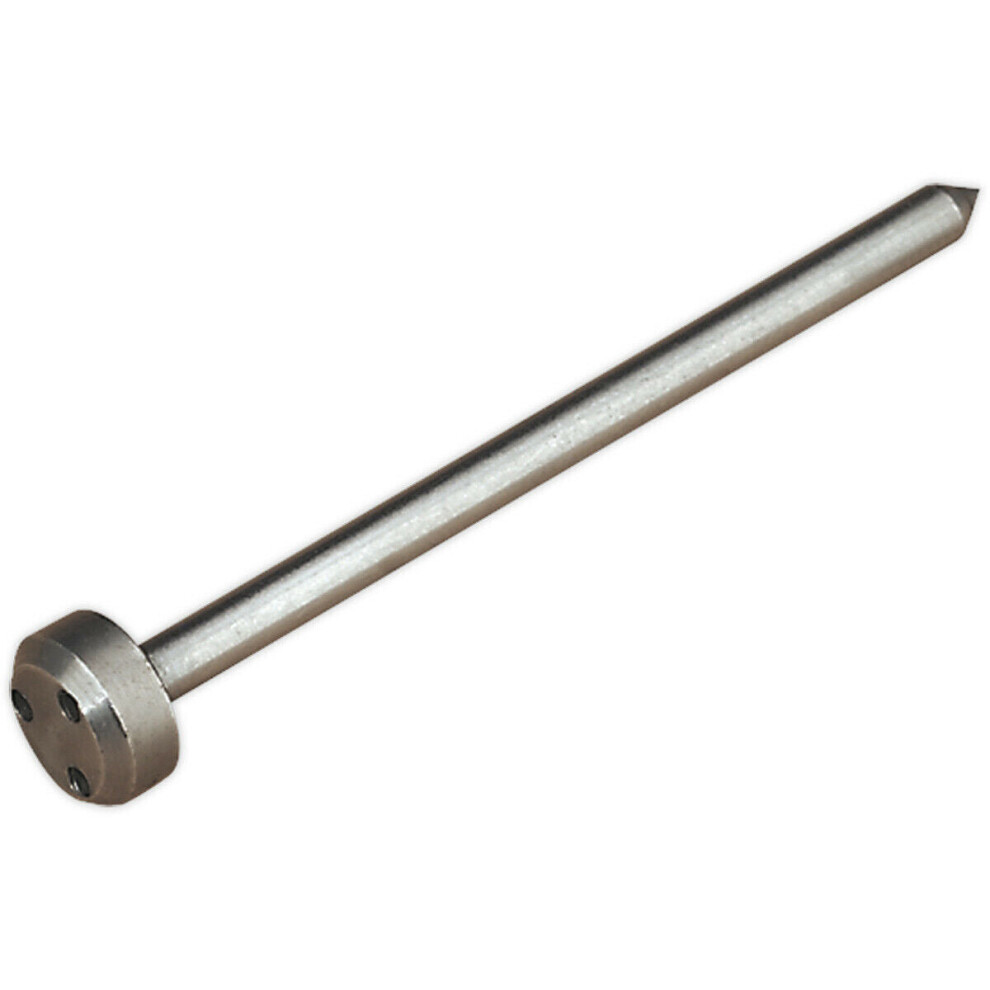Loops Replacement Tungsten Carbide Engraving Needle Tip For Ys07775 Air Engraver
