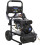 Loops Petrol Powered Pressure Washer - 6.5hp Engine - 220bar - Self Priming Pump 1