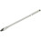 Loops 600mm Breaker Pull Bar - 1/2" Sq Drive Knuckle - High Torque- Knurled Handle 1