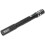 Loops 0.5W LED Aluminium Penlight - 2 x AAA Battery Powered - Pocket Sized Torch 3